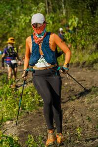 BIB: 9793
                            <button type="button" onclick="openModal(19143400)" class="btn btn-primary btn-sm float-right btn-popup" data-toggle="modal" data-target=".modal-high-quality">
                        <i class="fas fa-shopping-cart"></i> Add to Cart
                    </button>
                                            <button type="button" onclick="isThisMe(19143400, true)" class="btn btn-success btn-sm float-right btn-popup btn-isme hidden" data-toggle="tooltip" data-placement="bottom" title="นี่คือรูปของคุณใช่ไหม คลิกที่นี่เพื่อเอาเข้าอัลบั้ม">
                        <i class="fas fa-plus"></i> Add to album
                    </button>
                    <button type="button" onclick="isThisMe(19143400, false)" class="btn btn-warning btn-sm float-right btn-popup btn-isnotme hidden">
                        <i class="fas fa-ban"></i> Remove from album
                    </button>